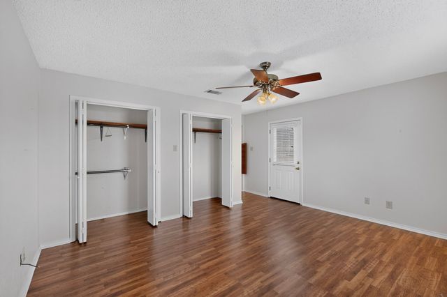 8487 County Road 308, Terrell, TX 75161