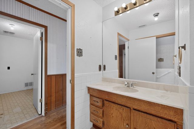 8487 County Road 308, Terrell, TX 75161