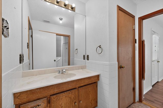 8487 County Road 308, Terrell, TX 75161