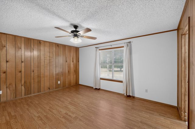 8487 County Road 308, Terrell, TX 75161