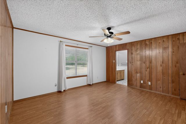 8487 County Road 308, Terrell, TX 75161