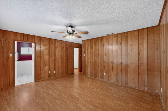 8487 County Road 308, Terrell, TX 75161