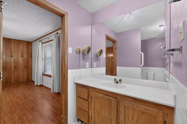 8487 County Road 308, Terrell, TX 75161