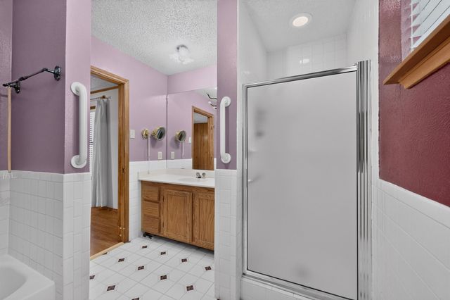 8487 County Road 308, Terrell, TX 75161