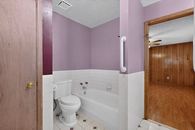8487 County Road 308, Terrell, TX 75161