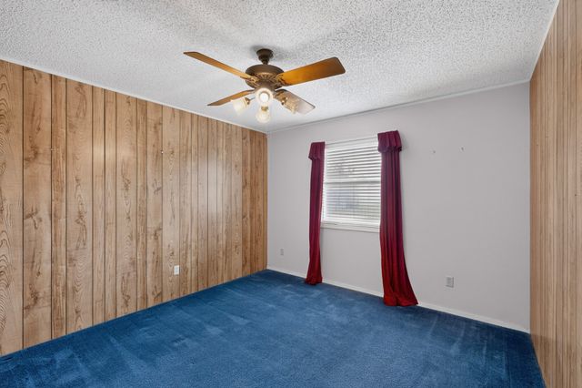 8487 County Road 308, Terrell, TX 75161