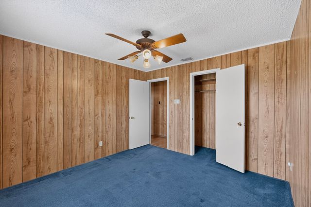 8487 County Road 308, Terrell, TX 75161