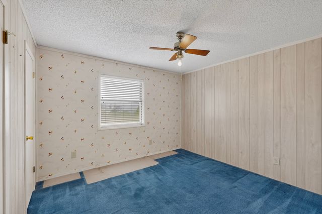 8487 County Road 308, Terrell, TX 75161