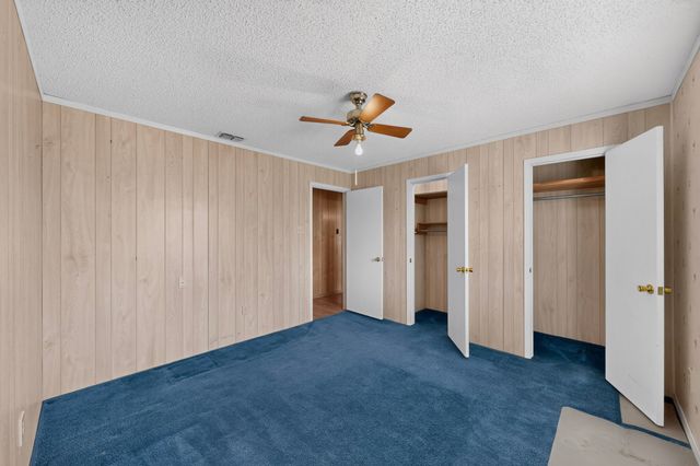 8487 County Road 308, Terrell, TX 75161