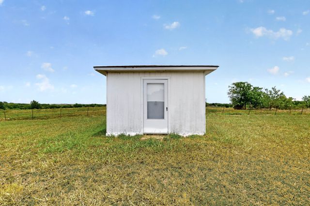 8487 County Road 308, Terrell, TX 75161