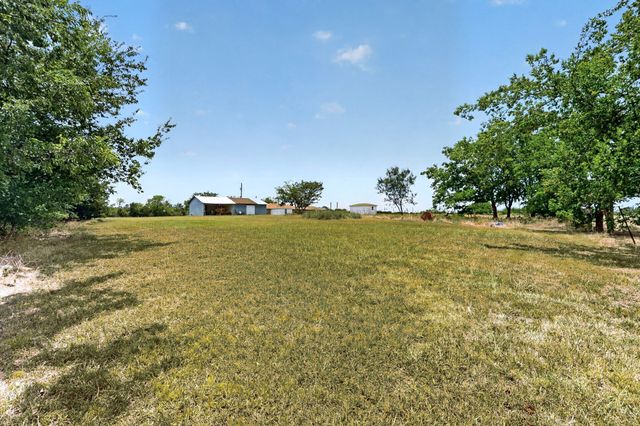 8487 County Road 308, Terrell, TX 75161