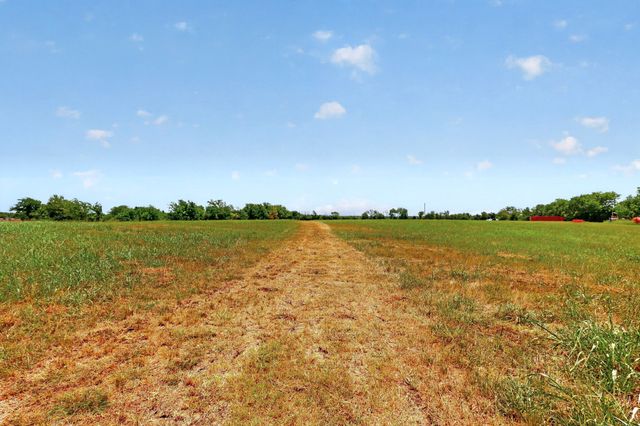 8487 County Road 308, Terrell, TX 75161