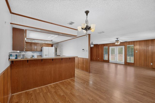 8487 County Road 308, Terrell, TX 75161