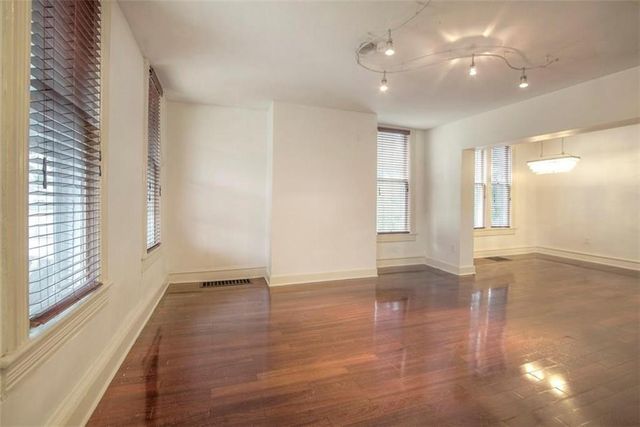 313 Ord Street, Kansas City, MO 64124
