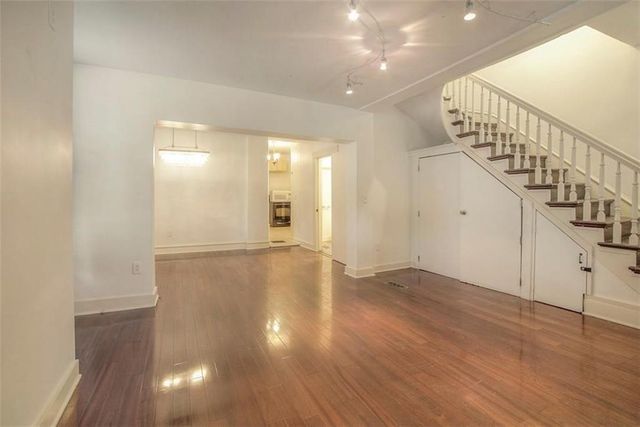313 Ord Street, Kansas City, MO 64124