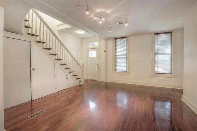 313 Ord Street, Kansas City, MO 64124