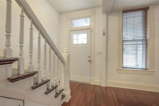 313 Ord Street, Kansas City, MO 64124