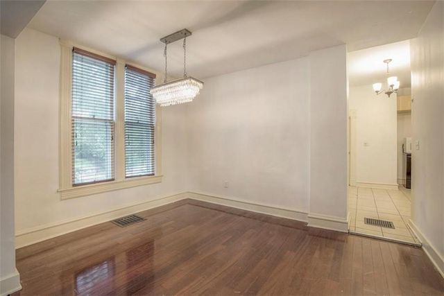 313 Ord Street, Kansas City, MO 64124