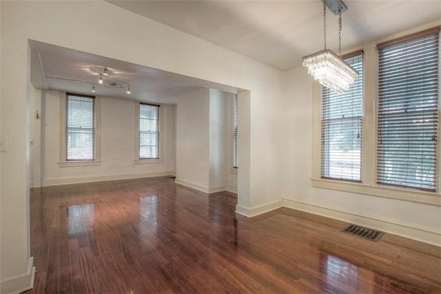 313 Ord Street, Kansas City, MO 64124