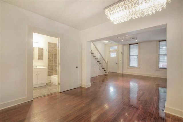 313 Ord Street, Kansas City, MO 64124