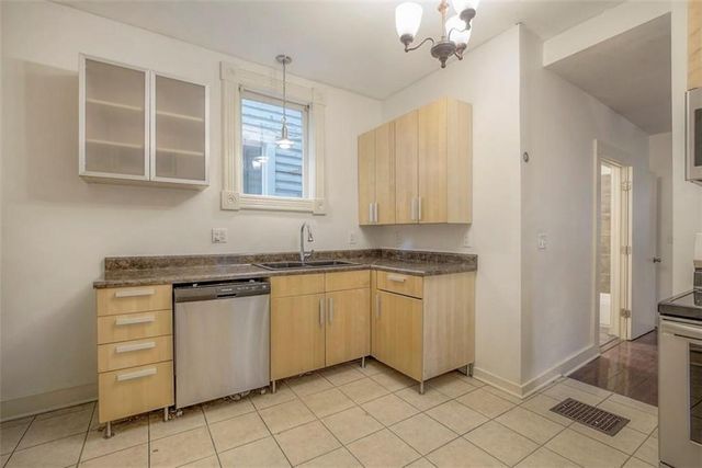 313 Ord Street, Kansas City, MO 64124