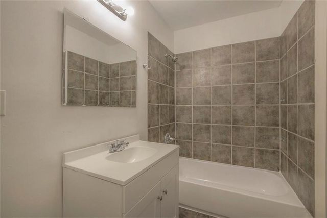 313 Ord Street, Kansas City, MO 64124
