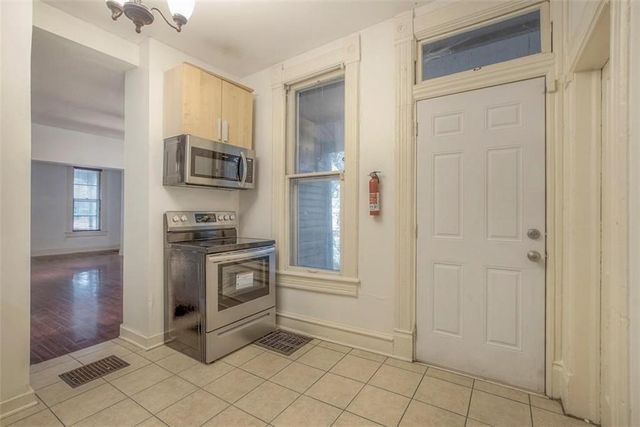 313 Ord Street, Kansas City, MO 64124