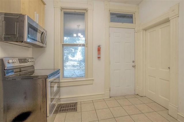 313 Ord Street, Kansas City, MO 64124