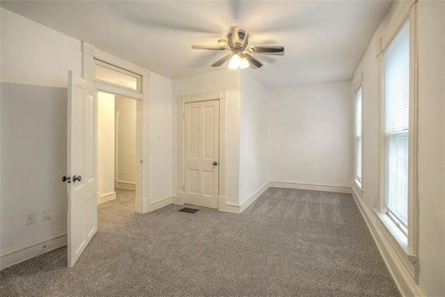 313 Ord Street, Kansas City, MO 64124