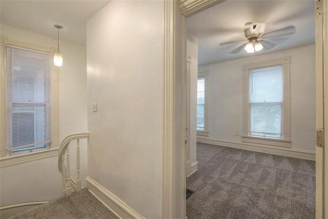 313 Ord Street, Kansas City, MO 64124
