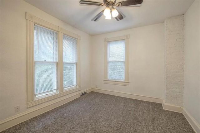 313 Ord Street, Kansas City, MO 64124
