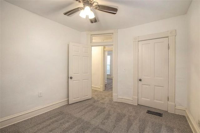 313 Ord Street, Kansas City, MO 64124