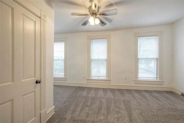 313 Ord Street, Kansas City, MO 64124