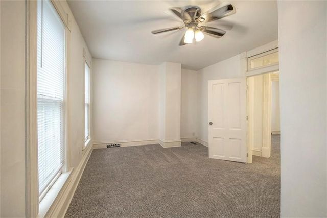 313 Ord Street, Kansas City, MO 64124