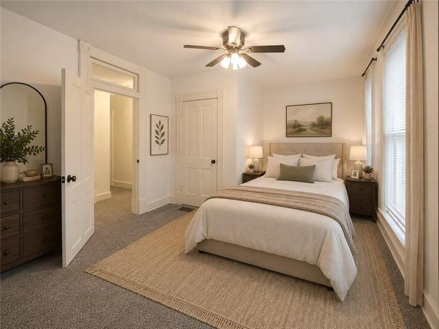 313 Ord Street, Kansas City, MO 64124