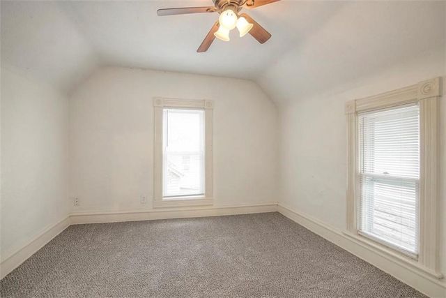 313 Ord Street, Kansas City, MO 64124