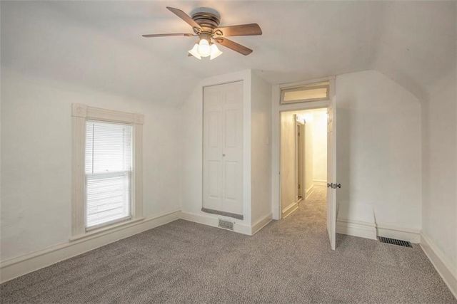 313 Ord Street, Kansas City, MO 64124