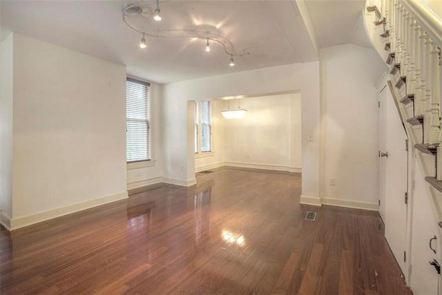 313 Ord Street, Kansas City, MO 64124