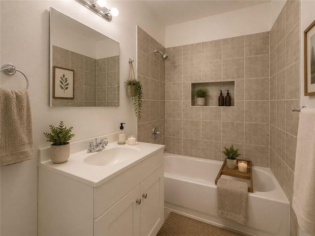 313 Ord Street, Kansas City, MO 64124