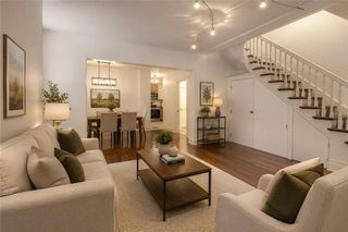 313 Ord Street, Kansas City, MO 64124