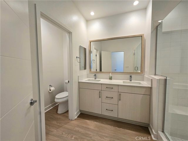 18 E Sunset, Long Beach, CA 90805