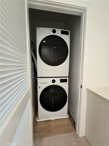 18 E Sunset, Long Beach, CA 90805