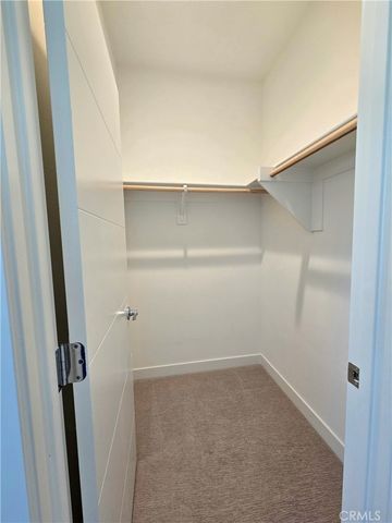 18 E Sunset, Long Beach, CA 90805