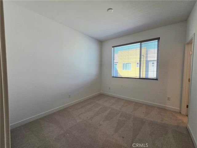 18 E Sunset, Long Beach, CA 90805