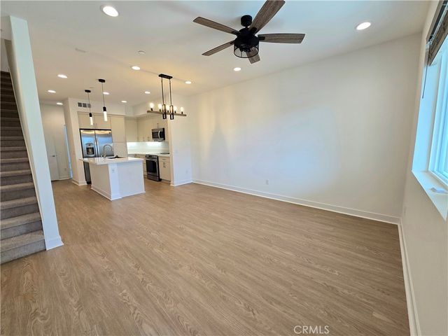 18 E Sunset, Long Beach, CA 90805