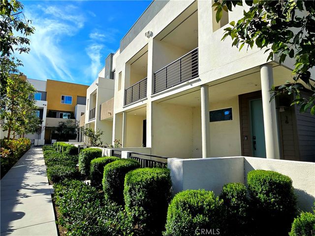 18 E Sunset, Long Beach, CA 90805