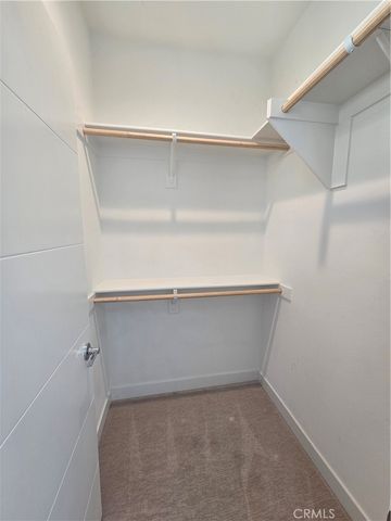 18 E Sunset, Long Beach, CA 90805