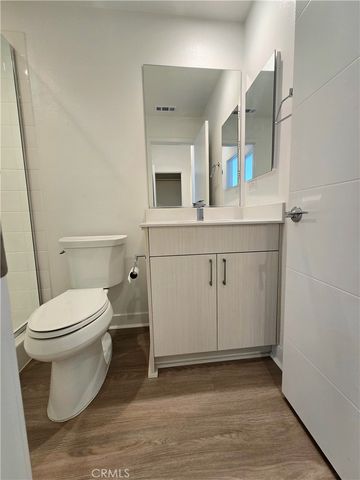 18 E Sunset, Long Beach, CA 90805