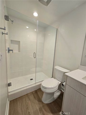 18 E Sunset, Long Beach, CA 90805