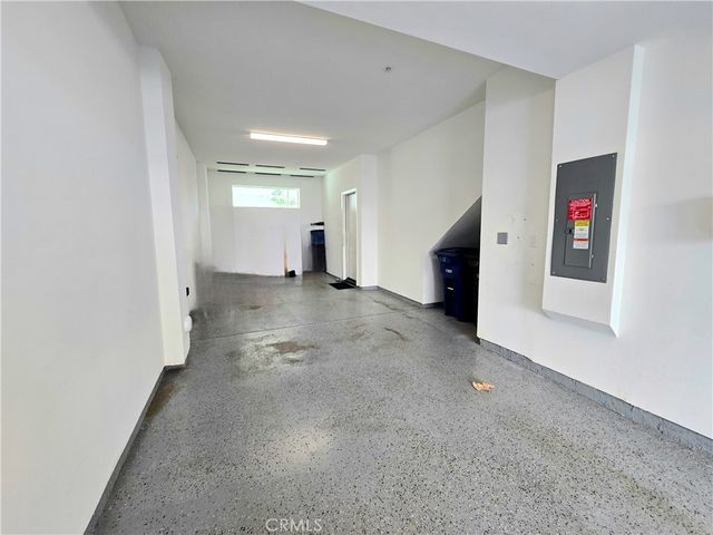 18 E Sunset, Long Beach, CA 90805